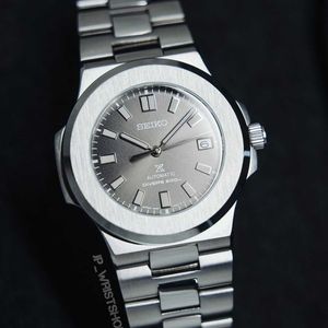 Seiko SPB143 for sale | WatchCharts