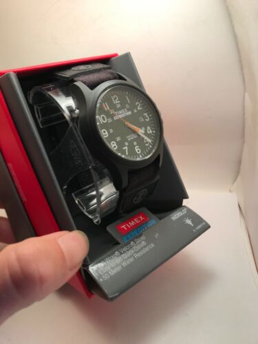 timex tw4b00100