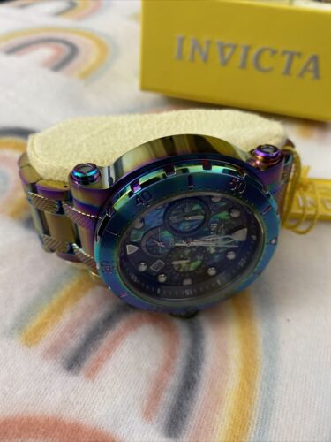 Invicta 26507 hotsell