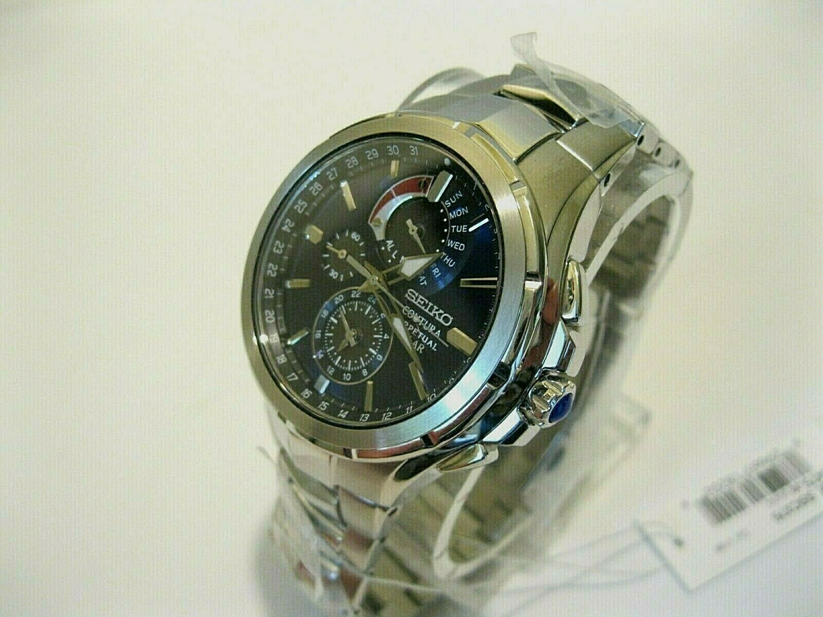 Seiko ssc375 discount