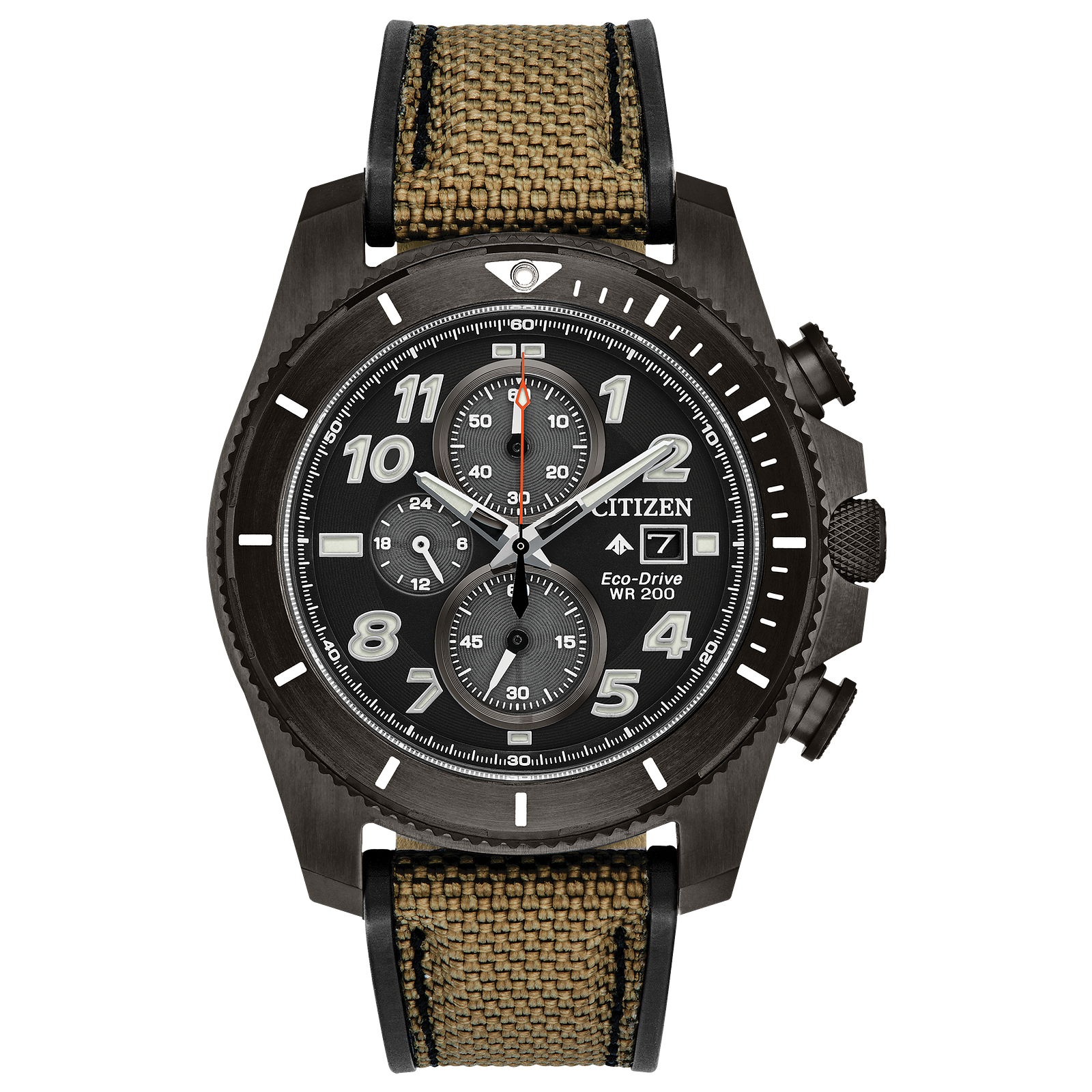 citizen us sale