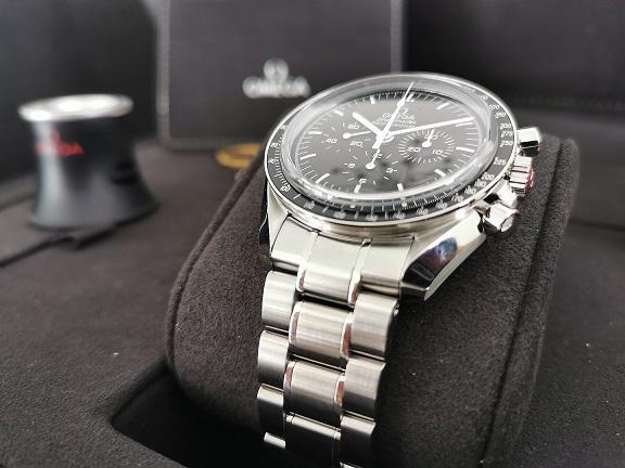 Omega moonwatch outlet 006