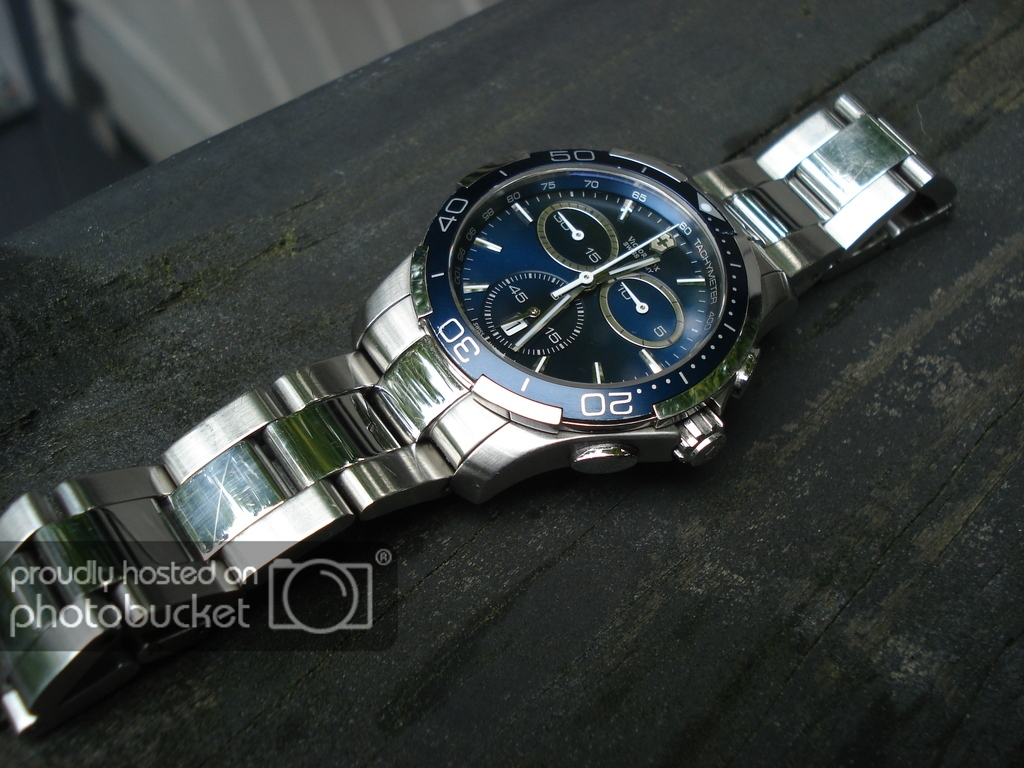 victorinox alliance sport chronograph price