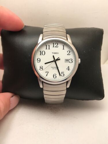timex t2h451