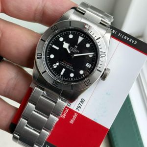 Swatch Watch Originals Archi-Mix Skeletor Black Silicone 41mm