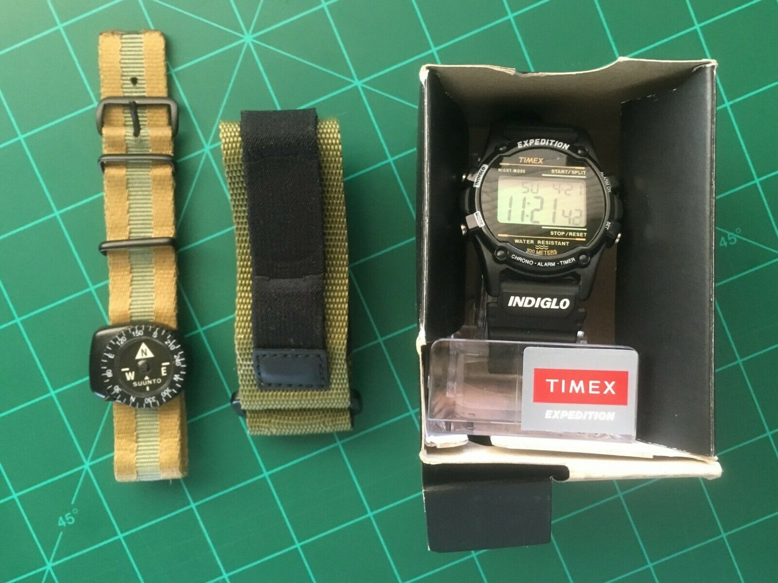 Timex t5k463 hot sale