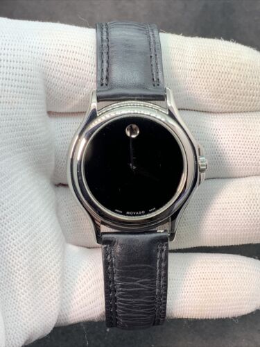 Movado 84 2025 e4 0863