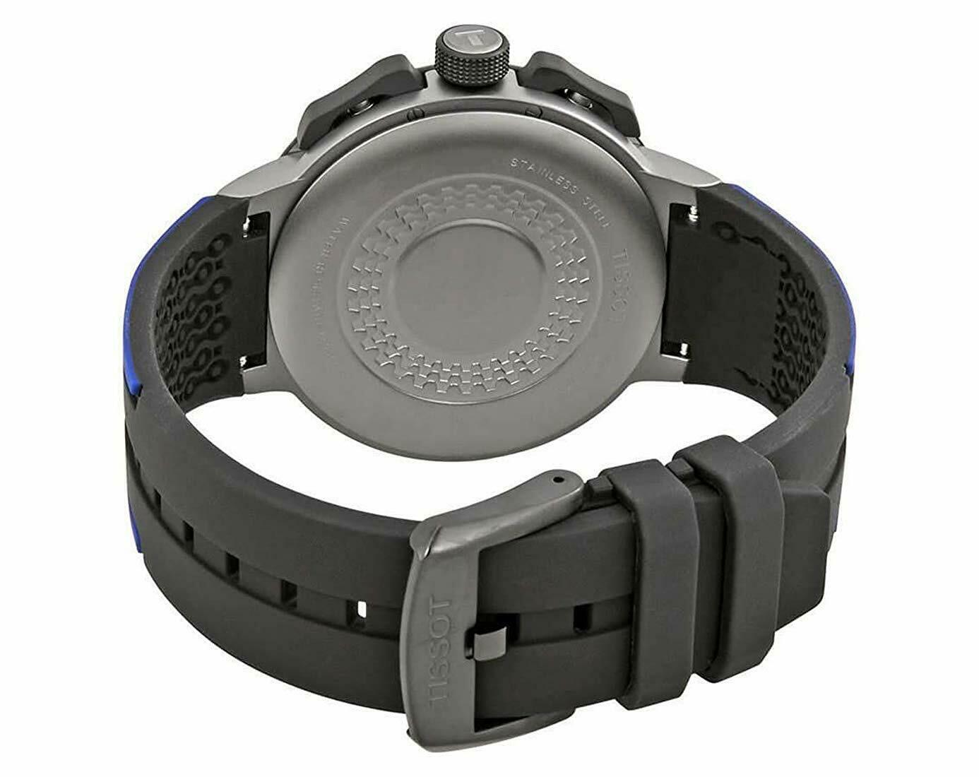 tissot t1114173744106