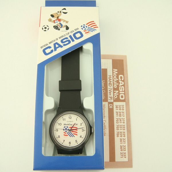 0693acbf-4d41-4734-b3dd-