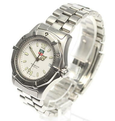 tag heuer wk1211 price