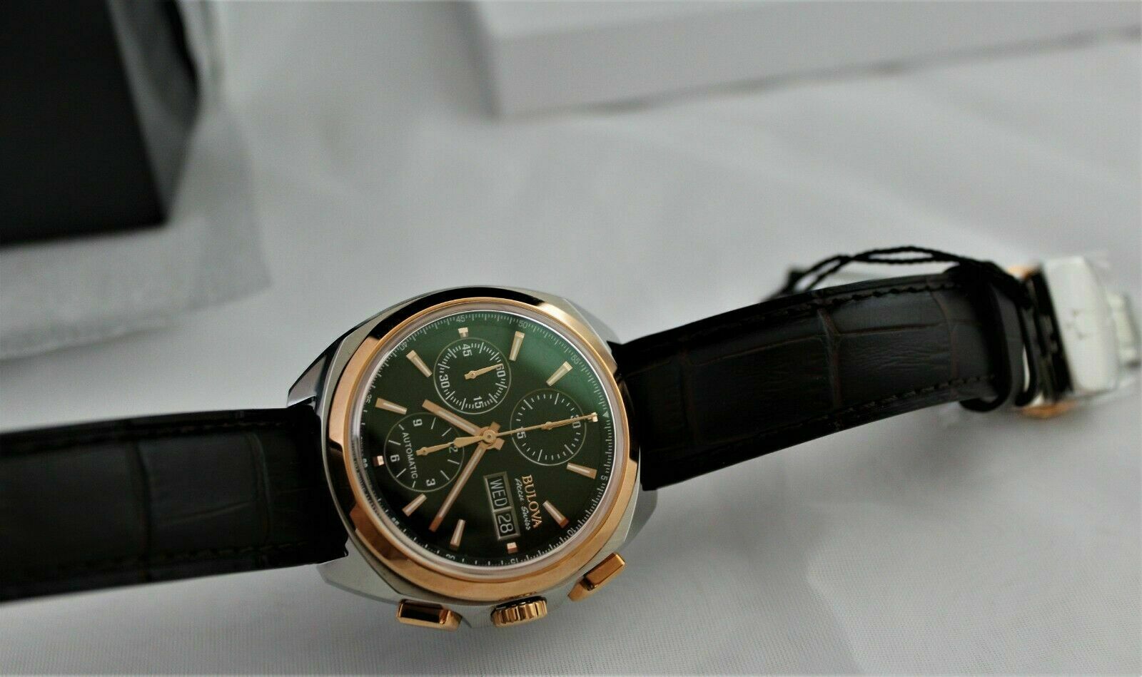 bulova 65b167