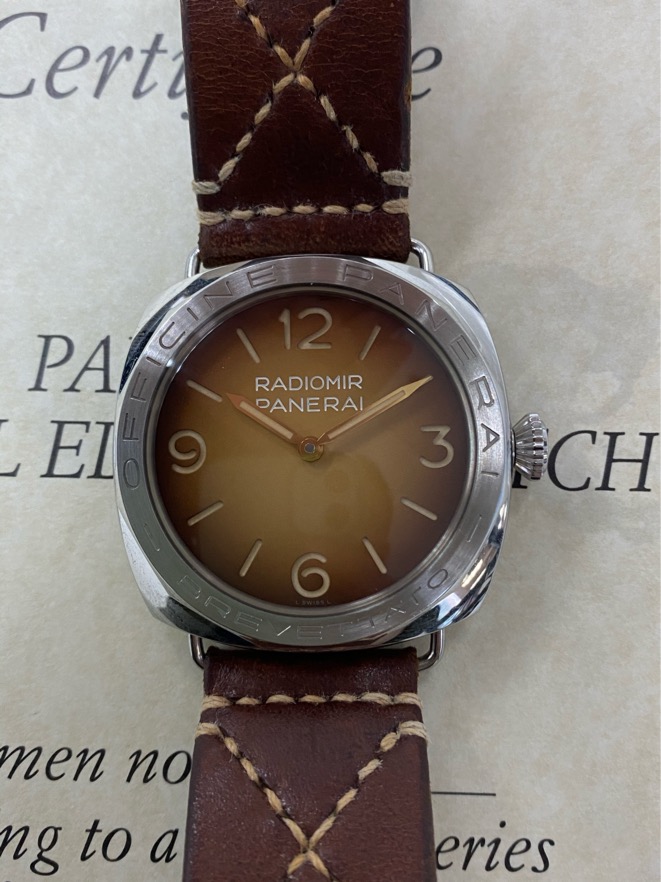 panerai pam00687