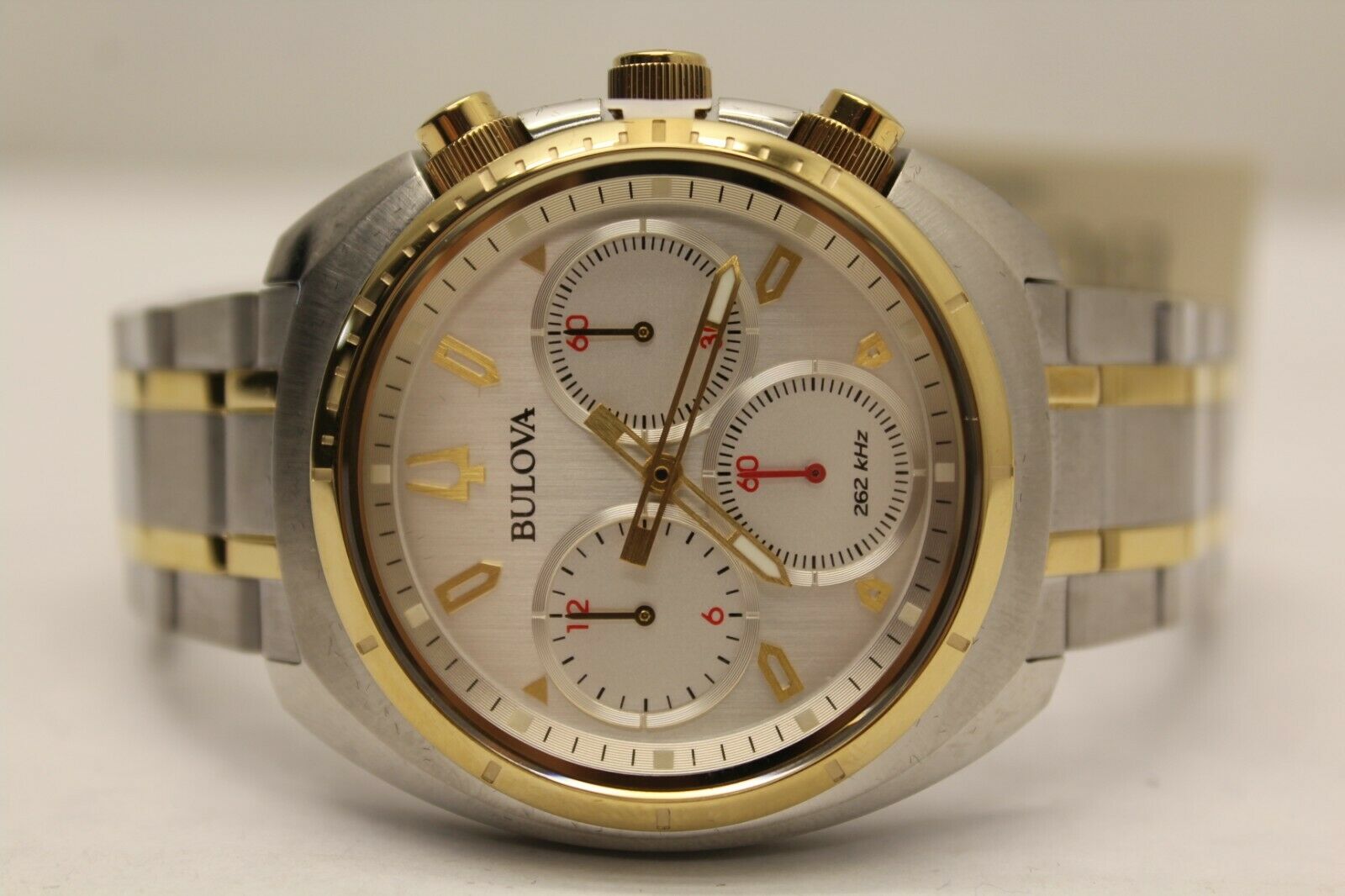 bulova 98a157