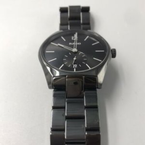 Rado true specchio best sale