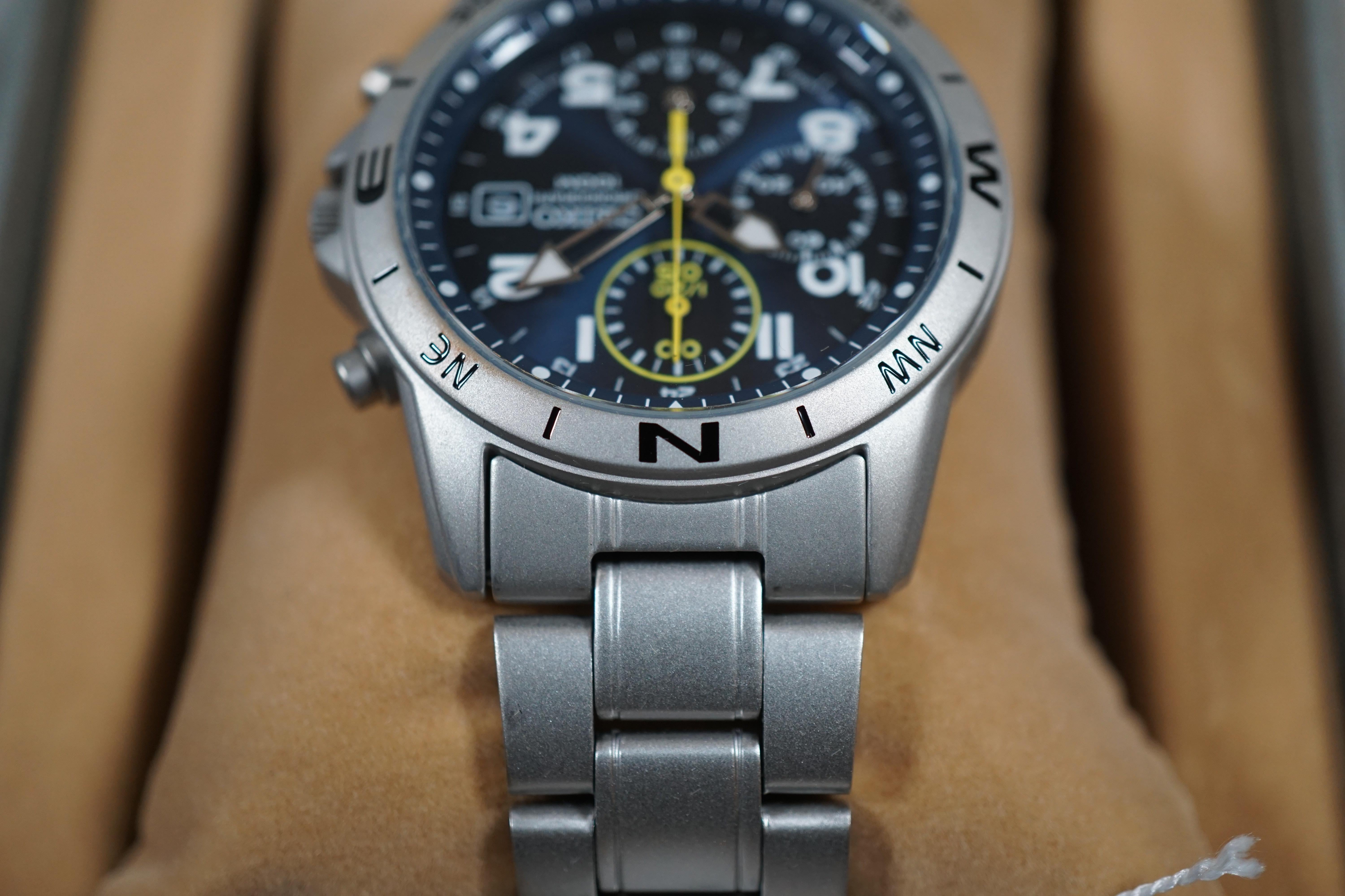 seiko snd379p
