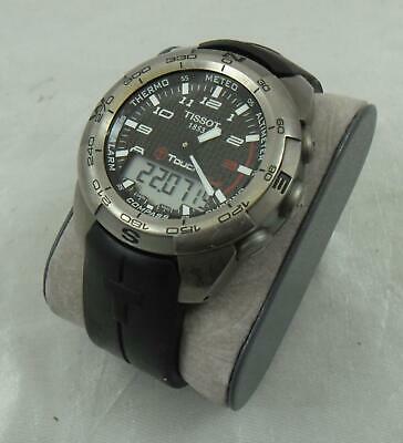 tissot t013420a