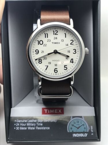 timex t2p495