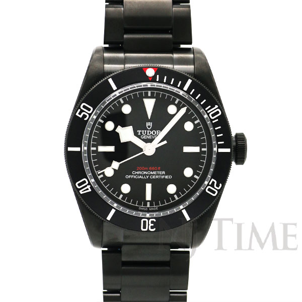 Tudor 79230dk online