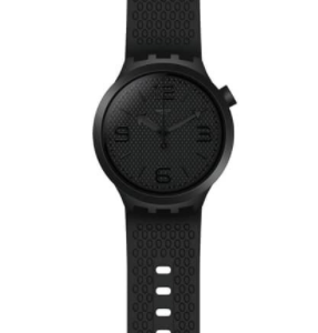 Swatch bbb deals