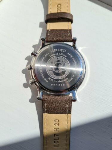 0705a1af-6a6d-4fa2-b872-