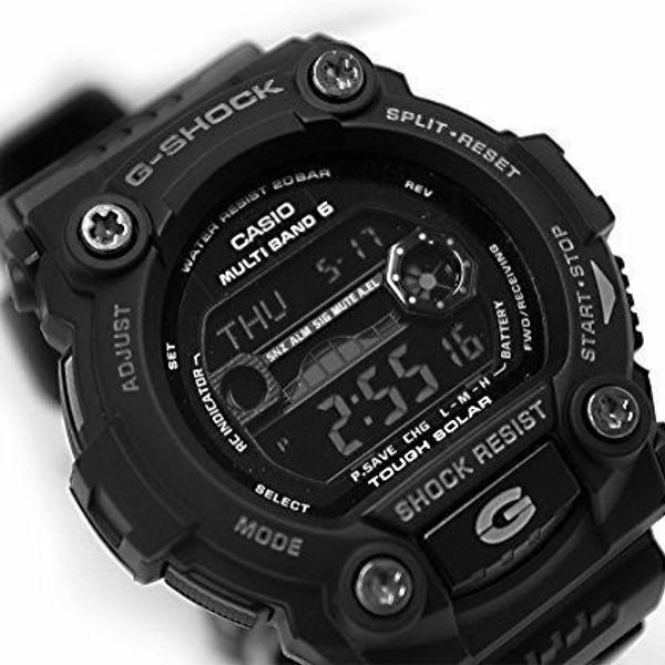 gw7900b manual
