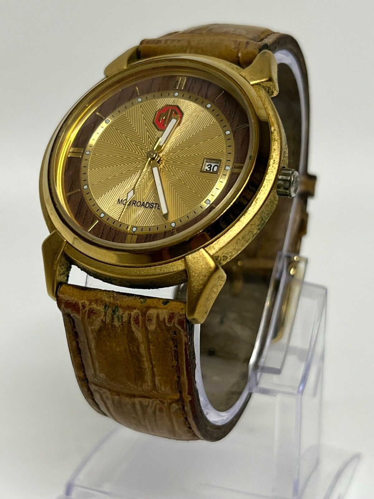 Kamal Watch Co Hyderabad Watches Stores Sales Offers Numbers