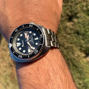 Srpc23j1 seiko cheap