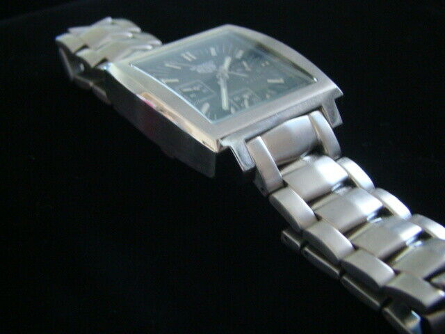 tag heuer cw2113 hf7209 price