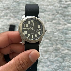 Casio GS-12 FootBall Game Watch Module 478 Soccer | WatchCharts