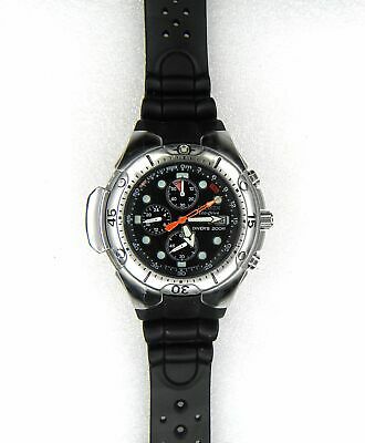 Citizen b740 outlet