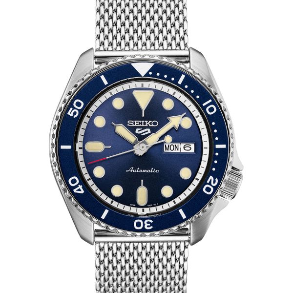 seiko srpd55k1 price