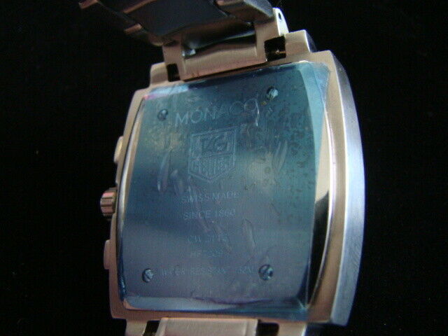 tag heuer cw2113 hf7209 price