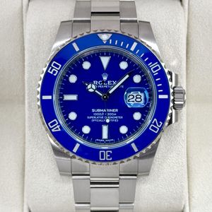 0730cf68-d117-44dd-8fc6-