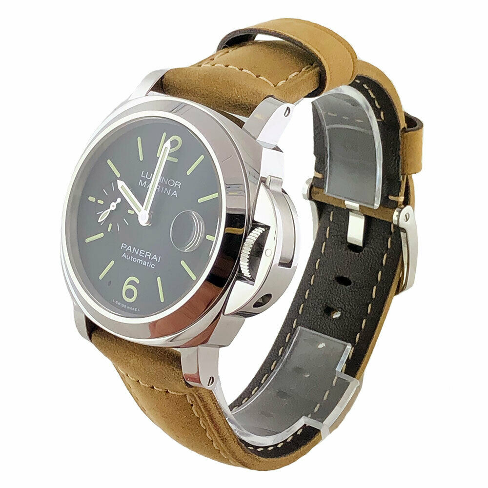 Panerai pam 1104 best sale