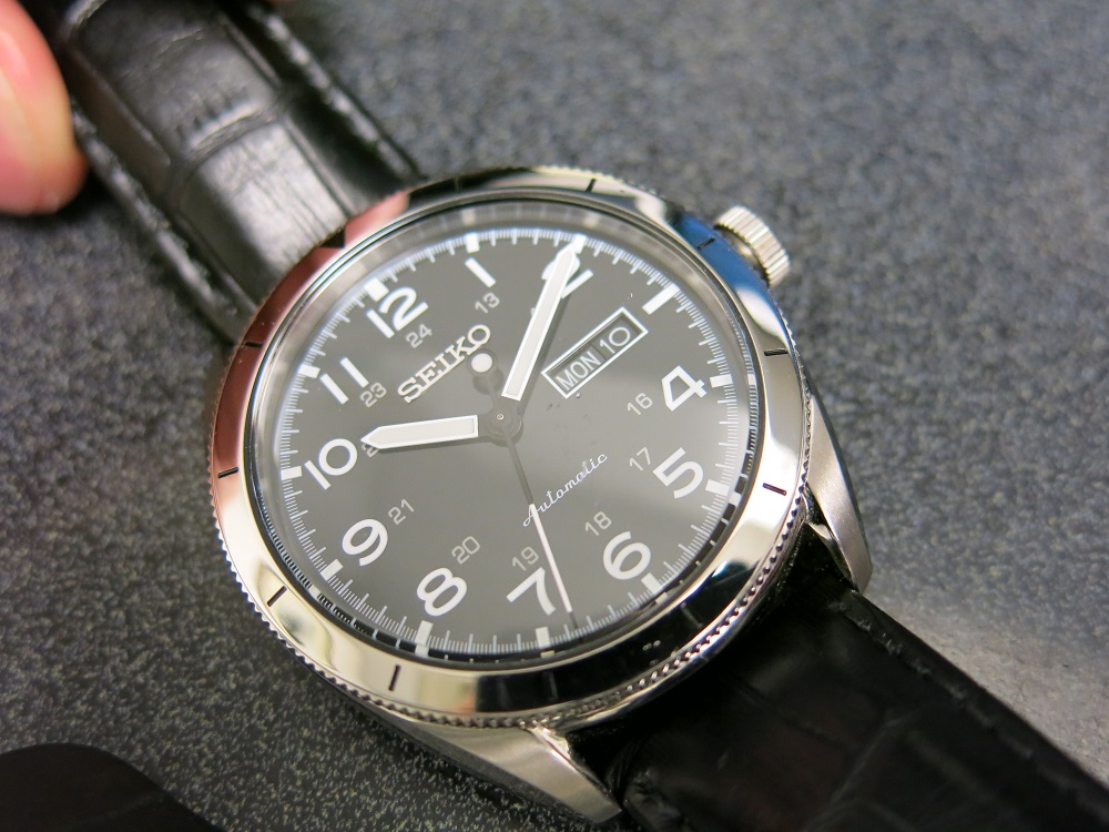 seiko srp715 for sale