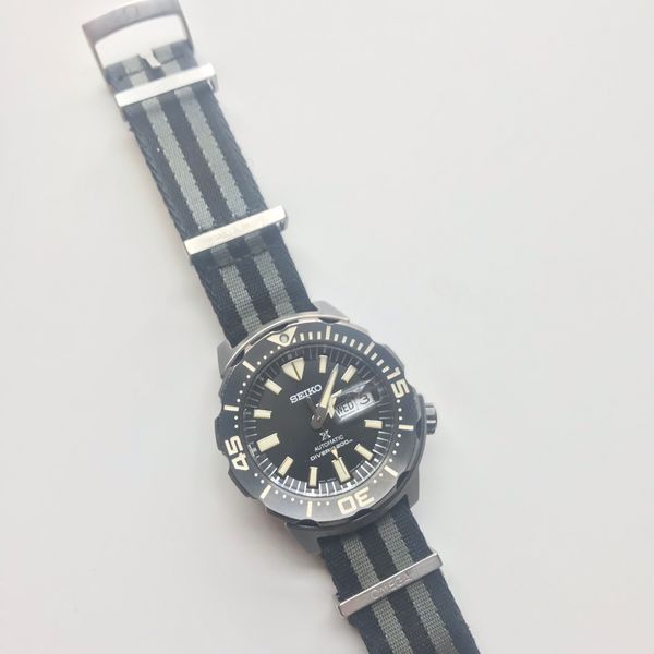 srpd29 seiko