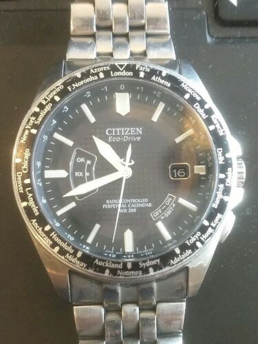 Citizen h144 sale