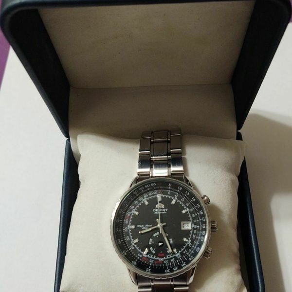 casio illuminator databank