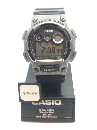 casio f91w countdown timer