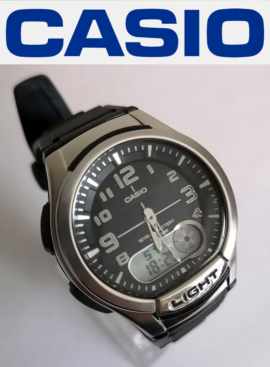 casio 3793