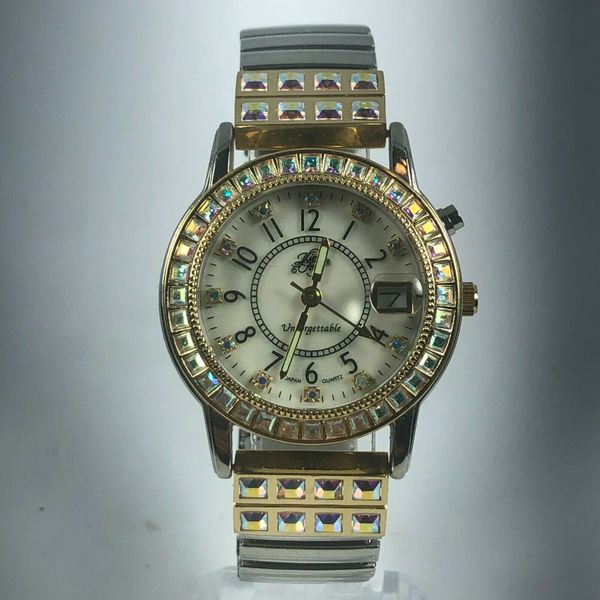 074df41d-7e06-495e-ae50-  display picture 3