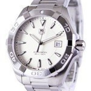 tag heuer way1111 ba0910