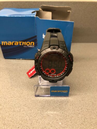 marathon t5k423