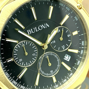 Bulova 97b161 on sale