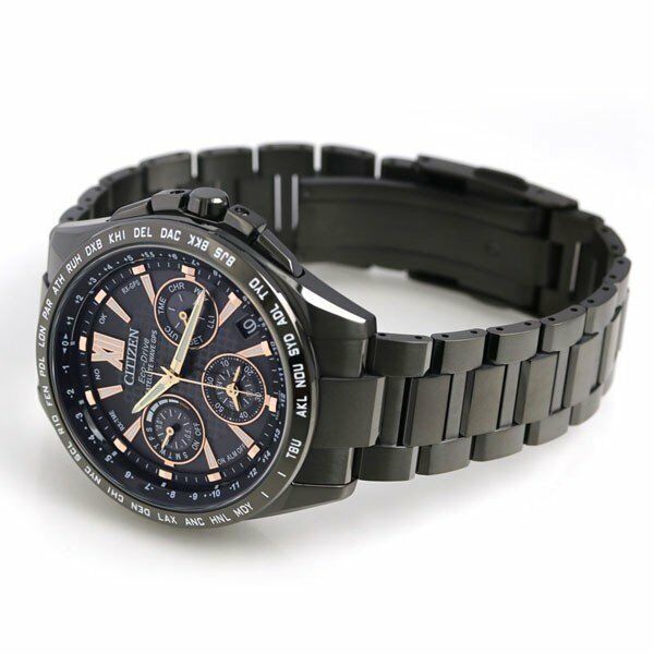 citizen cc9017