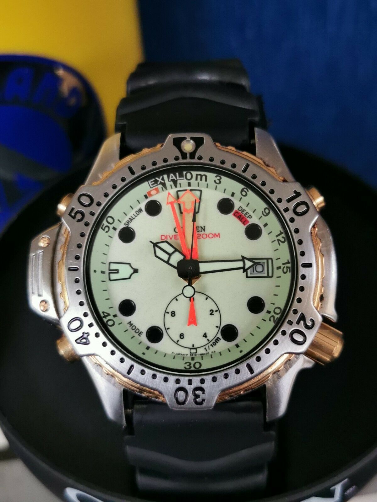 079bb94f-41cc-4cc3-bf53-