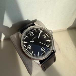 Sinn 656 For Sale | WatchCharts Marketplace