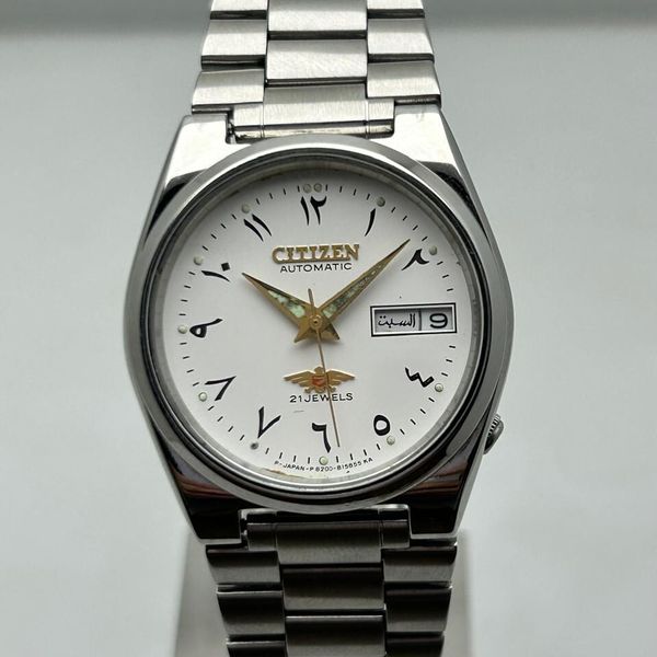 vintage-citizen-eagle-7-automatic-white-arabic-dial-21-jewels-men-s