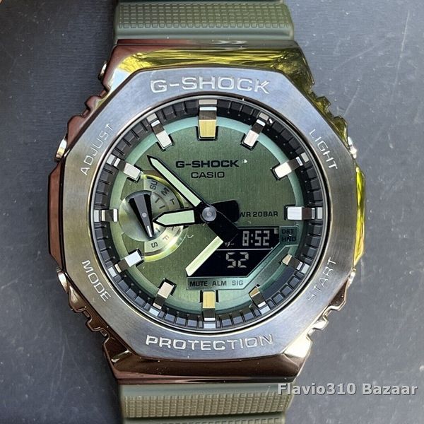 07a507f5-267d-4cf7-ad44-
