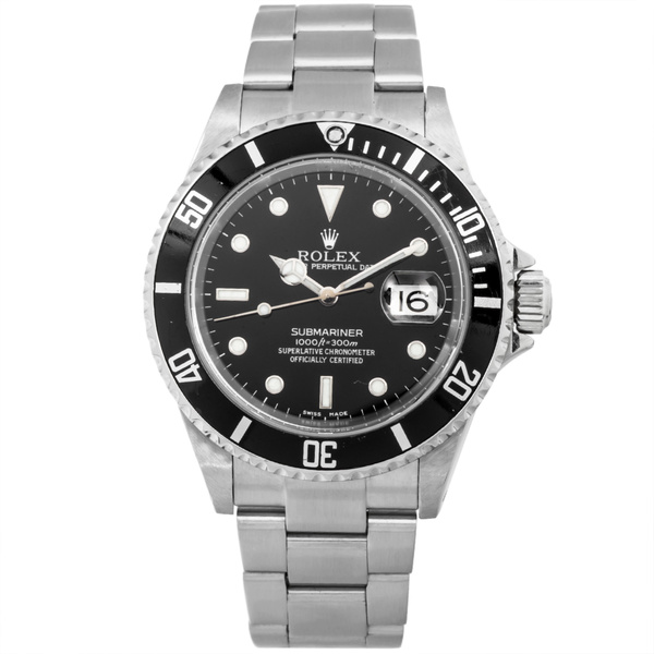Rolex Submariner Price WatchCharts